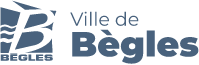 Famille Ville De B Gles