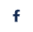 Notre Facebook - Facebook Bègles